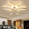 surface mount ceiling light