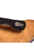 US Sok Arizona nieuwe zomer strand cork slipper flip flops sandalen vrouwen gemengde kleur casual dia's schoenen platte gratis verzending slipper € 34-46