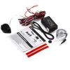 Electromagnetic Parking Sensor Back-up Alarm Parking Auxiliary car Device