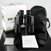 10X50 Original Russian Military Binoculars Baigish Telescope Powerful Long Range Hunting binocular High Quality Lll Night Vision T7016794