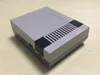Mini console di gioco TV classica CoolBaby 600 Modello di lettore di videogiochi per 600 NES HD Console di gioco Regalo di compleanno MQ30