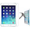 9H Premium Gehard Glas Screen Protector Film voor iPad 10.2 Air Air2 Air3 Pro 9.7 2018 11 12.9 Mini 1234 5 T720 T865 T510 T290 met Retail