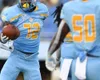 2021 NCAA Southern University Su Football Jersey Davin Cotton O.j. تاكر هنتر تسجيل Tamaurice Smith Austin Jones Craig Nelson Madison