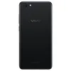 Original VIVO Y71 4G LTE Cell Phone 4GB RAM 64GB ROM Snapdragon 425 Quad Core Android 5.99" Full Screen 13.0MP AI Face ID Smart Mobile Phone