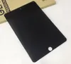 Anti Glare for iPad Pro 11 12.9 Privacy iPad Air 3 4 5 Ipad Mini 2 3 4 9.7