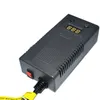 Freeshipping 950D 110V / 220V 75W Mini Draagbare Soldeerijzeren Digitale BGA Soldeerstation US Plug