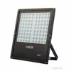 10W 20W 30W 50W 100W Outdoor Led Floodlights Waterproof IP65 Led Flood Lights Wall Pack Lamp AC 85-265V Free Shipping