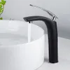 Bathroom Sink Faucets Basin Faucet Single Holder Hole Mounted Taps Cold And Mixer For Tap1