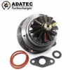 TD04-10T-4 Turbo CHRA TD04 Turbine 49177-01515 MR355220 Turbocharger Core For Mitsubishi L 300 2.5 TD 64 Kw - 87 HP 4D56