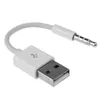 plug auxiliar usb