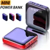 power mobile batteri