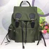 Whole Classic Waterproof Nylon Large Capacity Backpack Oxford Spinning Men's Notebook Backpack Fashion Travel Bag Fitness175M