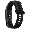 Original Huawei Honor Band 4 Smart Armband Hjärtfrekvens Monitor Smart Watch Sport Tracker Fitness Smart Armbandsur för Android Iphone Watch