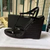 women leather stud sandals T-strap sandal summer High Heels rivets shoes Ladies Sexy party shoes 9.5cm 5color with box