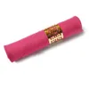 Billiga Bröllopsmiddagsbordduk Servetter Bröllop Servetter 100% Polyester Bordservett Bröllop Bankett Dekoration ca 45 * 45cm