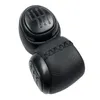 5/6 Speed ​​Gear Shift Clief Shift Runb