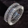 einzigartige diamant-verlobungsringe