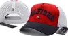 2019 snapback chapéus moda rua headwear tamanho ajustável personalizado snapbacks bonés gota qualidade superior mais chapéus podem mix9007903