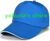 Fan Shop Online Training Turism Reklam Hatt Anpassad Logo Skriv ut Mönster Fem Baseball Sun Hat Snapbacks Caps Billiga Cap Hats Cap Sports