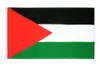 100% polyester 3 x 5 pi 90x150cm Ple PS Palestine Flag en gros prix 0417a