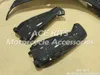 As carbono Ace Motorcycle Fairings para Yamaha YZF 1000-YZF-R1-12-13-14 YZF-R1-2012-2013-2014 Todos os tipos de cor No.H40