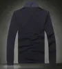 5xl Polos Polos Shirt Men Shirt krótkie rękaw T Bawełniane raglan koszulki