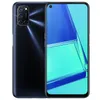 Telefono cellulare originale OPPO A52 4G LTE 8 GB RAM 128 GB ROM Snapdragon 665 Octa Core Android 6.5 "12MP OTG Face ID impronta digitale Smart Phone