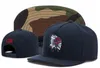 Cayler Sons Brooklyn Parber Shop Caps 2020 تطريز الجولف الرياضي Summer Gorras Casquette Hip Hop for Men Snapback Hats1823