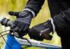 Verdikking touchscreen handschoen koud bewijs mannen vrouwen sport handschoenen fleece verdikte winter rijden warm waterdicht training yakuda dik ontwerp