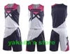 2020 Men sports Basketball Jerseys Mesh Performance Custom Discount Shop Customized Basketball apparel Design uniforms yakuda Training sets