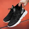 Z pudełkiem 2022 G.N.Shijia Buty do biegania Popularne Najwyższej Jakości Camouflage Cloth Poliuretan Sole Black 72 Kobiety Mężczyźni Designer Sport Sneakers