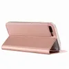30 pcs Mixed Sale Ultra Thin Voltage Sticking Leather Phone Case for iPhone 11 Pro X XR XS Max 6 7 8 and Samsung Note 8 9 10 Pro S9 S10 Plus