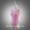 L2013 W Balecie Balet Camisole Seksowne Turotards Różowe odzież baletowa Whole Chiny Supply Gymnastics New Yogawear285o