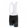 2019 Bora Cycling Jersey Maillot Ciclismo Short Sleeve and Cycling Bib Shorts Cycling Kits Strap Bicicletas O191217202545