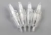 Byte Dermapen Pins Micro Needle Patron Tips för Dr.Pen N2 M5 M7 Derma Pen Drpen Needle Pins DHL Fast Shipping Gratis