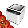 2020 Новые бытовые приборы, овощная стиральная машина, бытовая автоматическая машина для дезинфекции фруктов и овощей, дезинфекция мяса