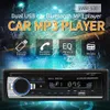 SWM-530 Autoradio 고화질 유니버셜 더블 DIN LCD 자동차 스테레오 멀티미디어 블루투스 4.0 자동차 MP3 음악 플레이어 FM 라디오 듀얼 USB AUX