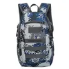 Bagagli in poliestere in nylon durevoli donne da viaggio da viaggio con zaino sportivo Accessori per zaino per backpack valigia borsetta1268800