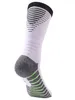 different styles kids boy Long tube color blocking and antiskid football socks for children sports socks sweat wicking antiskid Soccer socks