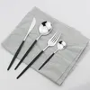kitchen utensil sets stainless steel
