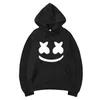 2019 New Hoodies Sweatshirts Men/women Streetwear Harajuku Hip Hop Anime Male Homme Pullover Hoody S-3XL