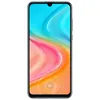 Original Huawei Honor 20 Lite 4G LTE Handy 8GB RAM 128GB ROM Kirin 710F Octa Core 6,3 Zoll Vollbild 48MP Fingerabdruck-ID Handy