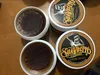 Auf Lager! Suavecito Pomade Haar Starker Stil, der Pomadewachs wiederherstellt, großes Skelett, nach hinten gekämmtes Haaröl, Wachs, Schlamm, hält die Haarpomade für Männer