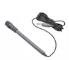 Original Game accessories Microphone mini speaker For Nintendo 64 NUS-021 3.5mm Game etc