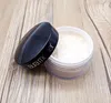 Laura Mercier Losse Setting Poeder Waterdicht Langdurig Moisturizing Gezicht Losse Poeder Maquiagem Doorschijnend Make Goede Kwaliteit DHL SHIP