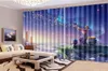 Curtain For Living Room Promotion Practice Beautiful Beauty Decorative Interior Beautiful Blackout Curtains