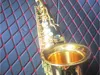 New Japan Yanagisawa W01 E flaches Altsaxophon Hohe Qualität Musikinstrumente Yanagisawa Alto Sax Professional Mundstück und Fall