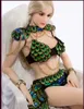 Japanese love doll blow up doll Male Sex Toys Vaginal real silicone sex dolls Adult Erotic Products For Men Masturbation