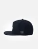 Snapbacks Chapeau Cayler Sons Hip Hop Fashion Snapbacks Chapeaux ajustés Men Caps Femmes Ball Caps Top Quality Snapback Caps1852364