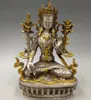 buddha staty tara